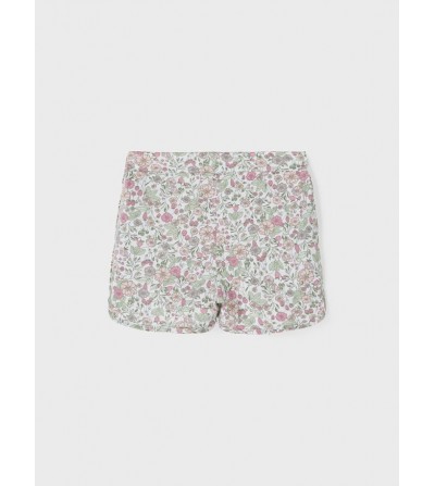 NMFJOSEPHINE SHORTS NIÑA...