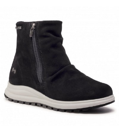 8374200 BOTA GORE TEX PRIMIGI