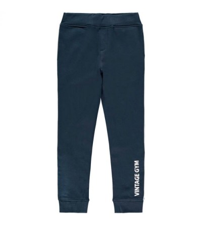 NKMLASPAIN NAME IT PANTALON...