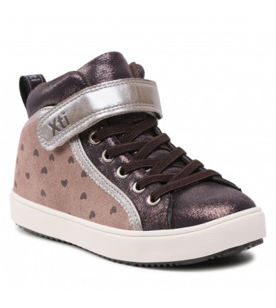 Sneakers BRONCE XTI