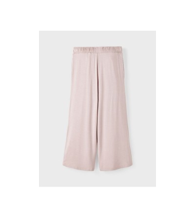 PANTALON CULOTTE NAME IT...