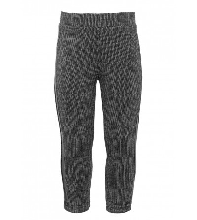 PANTALON LOSAN NIÑA JACQUARD