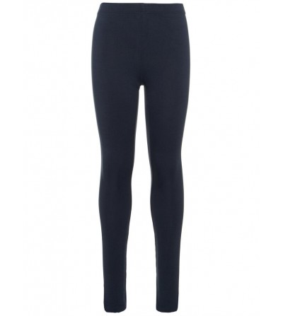 LEGGINGS BASICO NEGRO...