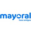 MAYORAL