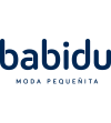 BABIDU