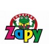 ZAPY