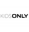 ONLY KIDS