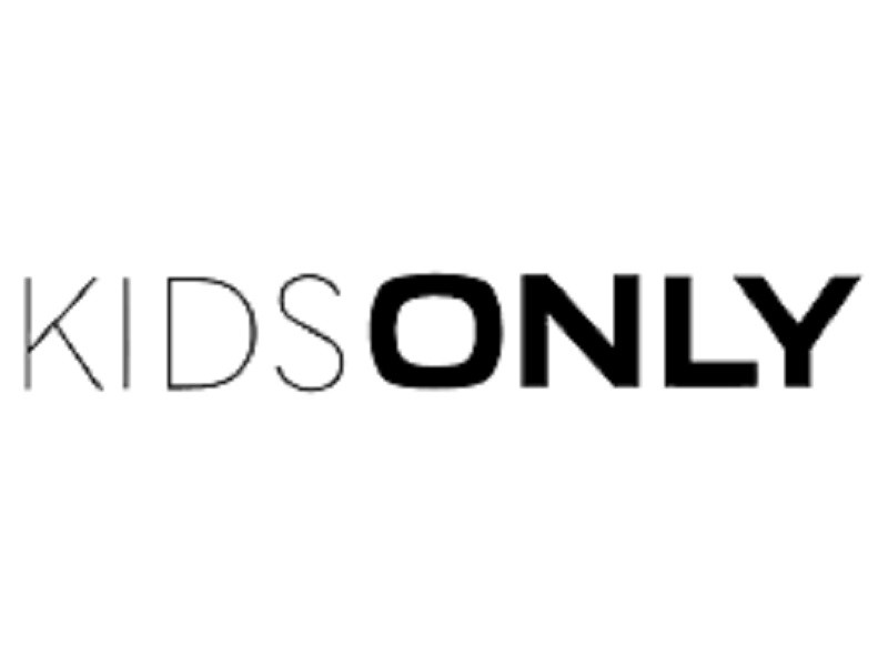 ONLY KIDS