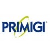 PRIMIGI