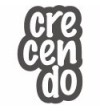 CRECENDO