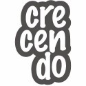 CRECENDO